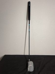 S7K Reste seul 400g Putter 7000 MOI 34 “ Graphite Arbre