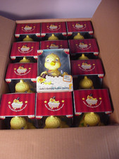 Jodie's Quliting Rubber Duckie Duck Jeep TOYs figures 12 Ducks MIB New in Box