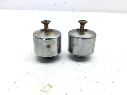 PAAR STABILISATOREN LENKERGEWICHTE HONDA S-WING 150 2008 ZDKF06A07F