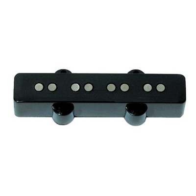 Seymour Duncan Vintage Jazz Bass Bridge Black