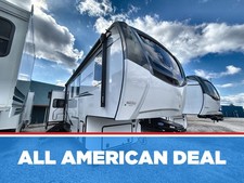2026 Venture Sporttrek Touring Edition 5 354VBH