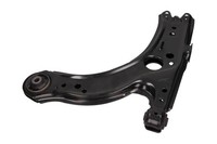 Querlenker Vorderachse Oder Beidseitig FÜR Vw, Skoda, Seat - Maxgear 72-1029