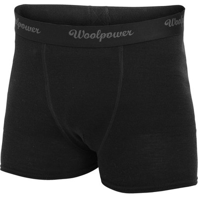 Woolpower Boxer Men's LITE