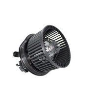 Walker InnenraumgeblÄSe GeblÄSemotor Passend FüR CitroËN Xsara Peugeot 206 206+