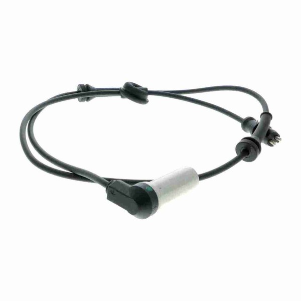 Vemo ABS Sensor Raddrehzahl FüR Land Rover Freelander I L314 Vorne SSW100080-image