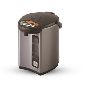 Zojirushi Micom Water Boiler & Warmer (3 liter)