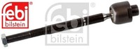 Febi Bilstein 43241 Axialgelenk FüR Spurstange Axialgelenk Spurstange