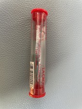 La Cross slant tip tweezer 73231