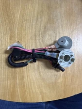 Snapper Snapper 7026171YP HARNESS HEADLITE M&G