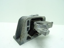 Moteur Nissan INTERSTAR