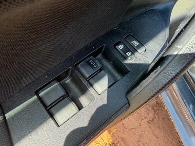 Fuse Box Engine Sedan Fits 14-19 COROLLA 104974928