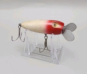 Makinen Lures | eBay