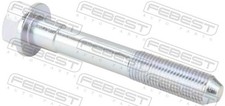 FEBEST Befestigungsbolzen Querlenker 0598-001 für NISSAN TRAIL 1 T30 SUNNY 3 N14