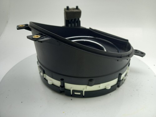FIAT 500 Speedometer Instrument Cluster 2007-2025 1.4L Petrol 735628293 - Picture 6 of 8