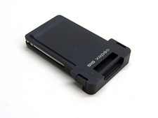 Codex CDX-3790 SxS Pro Pro card adapter for Arri Alexa Plus XT / XR camera