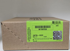 Genuine OEM Whirlpool Dishwasher Control Boar...