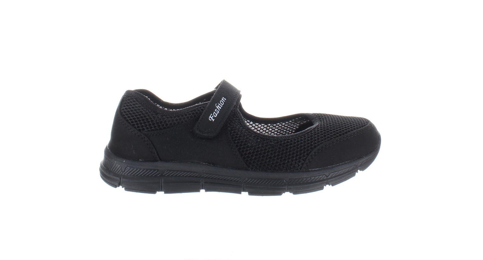 Модные женские черные туфли Mary Janes 39 евро 6790₽