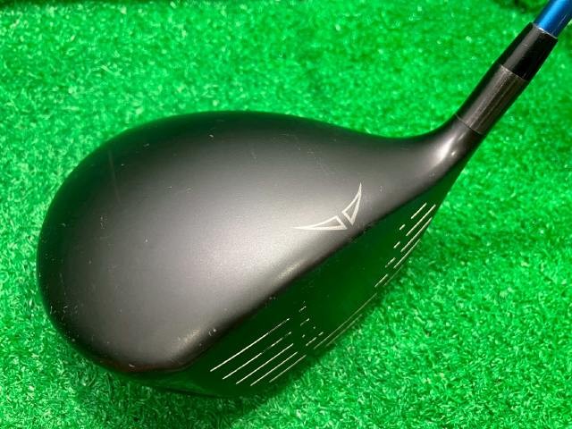 Ping i20 Driver 8.5 Tour AD GT-7 (X) #891 Golf Clubs | eBay