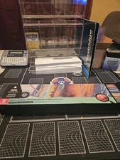 Arteza Diamond Art Beach Designs 2 Canvases