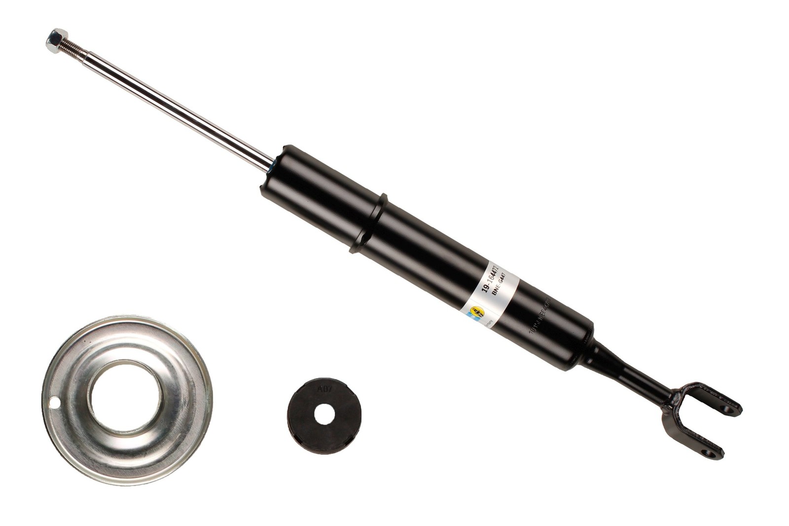Fits BILSTEIN 19-164472 Shock Absorber ⭐UK Stock⭐ - Image 11