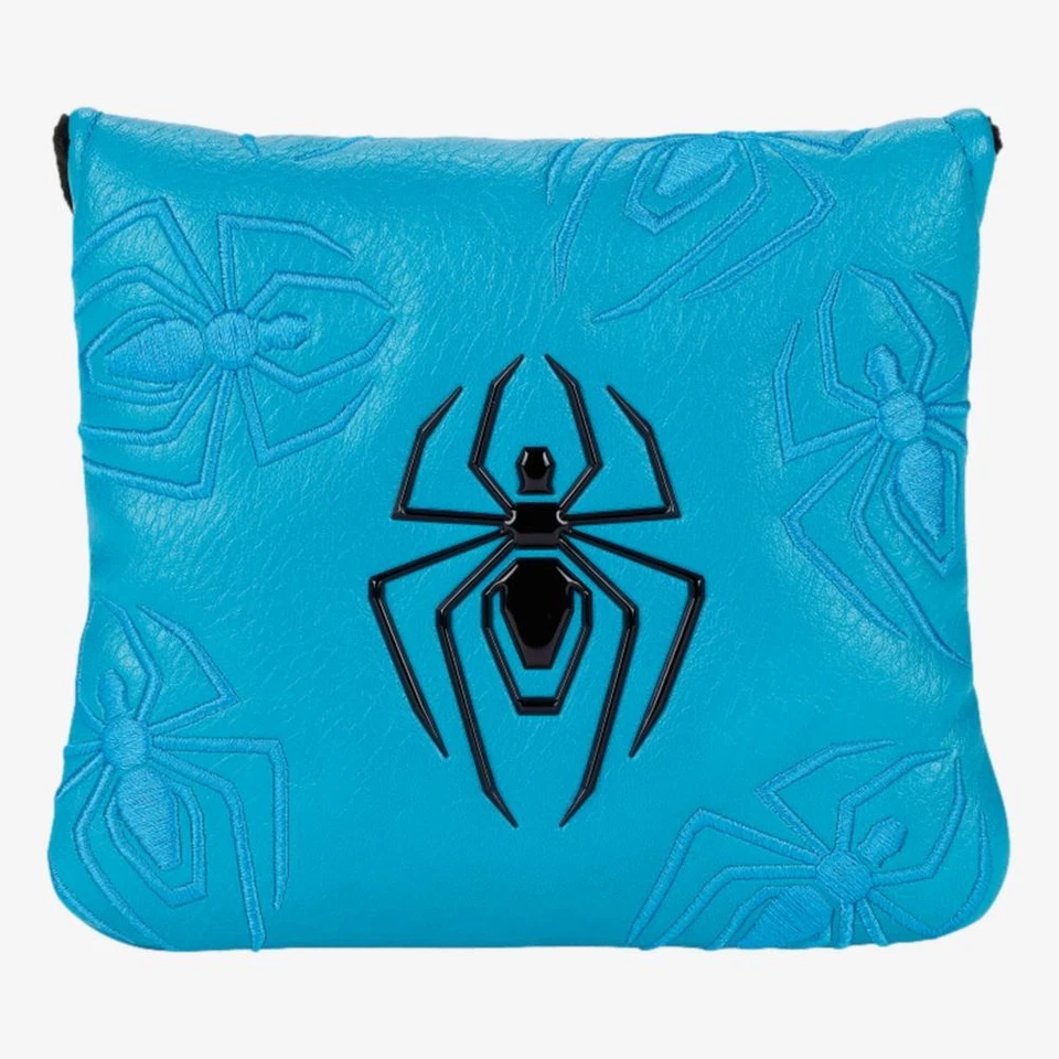 Taylormade Spider ZT Putter 35" RH - Image 2 of 3