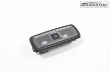 2021-2025 FORD F-150 CREW CAB INTERIOR ROOF OVERHEAD READING LAMP LIGHT OEM