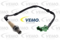 Vemo Lambdasonde V22-76-0017 FüR CitroËN Ds Peugeot