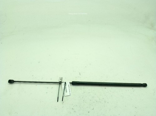 3C0823359A motorhaube dämpfer für VOLKSWAGEN PASSAT (3C2) 2.0 cabap20825768