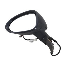 Retroviseur gauche (ou coque) Porsche Macan