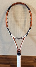 Wilson K-Factor K Tour Tennis