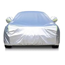 For Chevrolet Camaro1967-2024car Cover Outdoor Dust Sun All Weather Protection For Chevrolet Camaro1967-2024car Cover Outdoor Dust Sun All Weather Protection