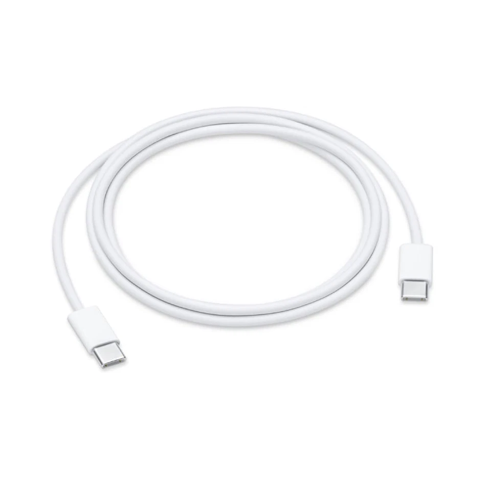 Apple iPad 10.9 2022 Argento Ricondizionato Wi-Fi 64GB - Immagine 4 di 4