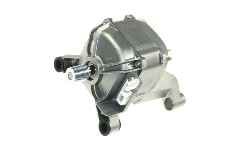 Réparer une panne de tambour avec le moteur Arno DC93-00316A