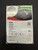 Seagate IronWolf 10TB 7200RPM 3.5 inch SATA HDD - ST10000VN0004 *8 Bad Sectors*
