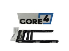 DELL 105-001-106 PowerMax 2000/8000 2.5IN Drive Tray - 005052515