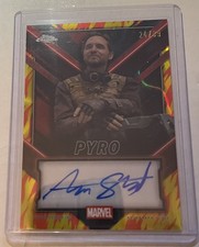 2025 Topps Chrome Deadpool Checklist Guide in-content 36