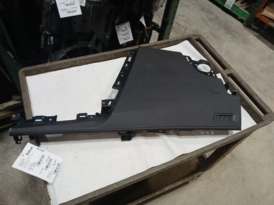 Dash Panel With Head-up Display Opt UV6 Fits 20-23 XT6 3140374