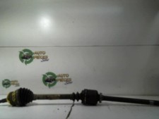 Cardan Renault SAFRANE