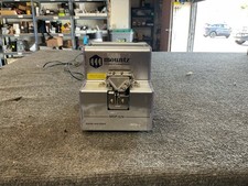 Mountz MSP616 Automatic Screw Feeder W/ NO Power Cable Used working