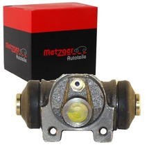Tambour de frein Renault LAGUNA