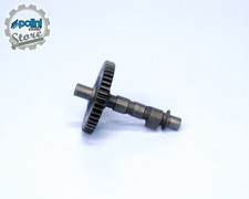 ALBERO CAMME LA 250 Z44 LOMBARDINI