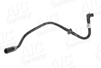 AIC Unterdruckschlauch, Bremsanlage 54958 FüR Audi Seat Skoda VW