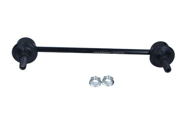 Maxgear 72-4040 Stange/Strebe, Stabilisator FüR Renault Smart-image