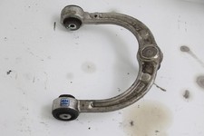 Querlenker vorn rechts Mercedes R-KLASSE (W251) (1.06-4.10) 2513300807 Querlenker vorn rechts Mercedes R-KLASSE (W251) (1.06-4.10) 2513300807
