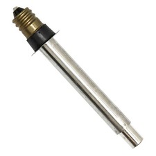 WELLER 1235S HEATING UNIT 33W FOR THREAD