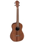 Baton Rouge V2-B sun Baritone Ukulele