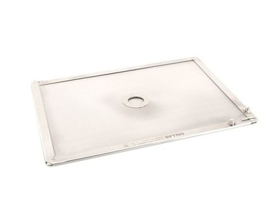 Pitco Filter,Env Wr Msh Sf14,Rp14,-18 B6629701 - Genuine OEM Replacement Part