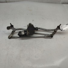 2017-2024 SKODA KAROQ  MK1 Wiper Motor Front & Linkage 577955023B