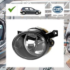 Hella Nebelscheinwerfer VW GOLF V (1K1) 1.4 16V