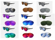 newpolar replacement polarized lenses for oakley latch 009265
